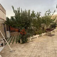 اجاره ویلاباغ استخردار|اجارهٔ کوتاهمدت ویلا و باغ|زنجان, |دیوار