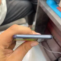 گوشی j7 prime|موبایل|تهران, نازی‌آباد|دیوار