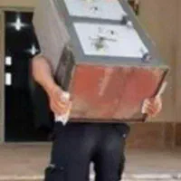 باربری یاسری شهر شهرستان خاور|خدمات حمل و نقل|شاهدشهر, |دیوار