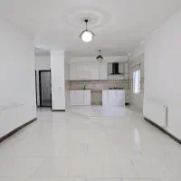 فروش-آپارتمان-قیمت-مناسب