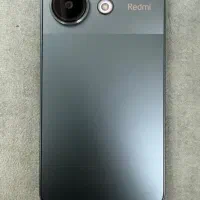 گوشی نوت ۱۳ پرو ۲۵۶ رم ۱۲