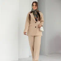 کت تک مازراتی گرم بالا|لباس|اصفهان, سروستان|دیوار