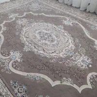 قالی گردویی