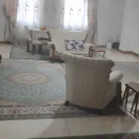 واحد رهن