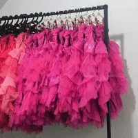 مجلسی شیک و خوشکل.فقط ۴۰۰هزار تومن