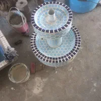 ابنما