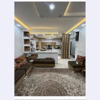 رهن-و-اجاره-2خواب