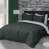 روتختی ساده  تکرنگ|سرویس روتختی|قزوین, |دیوار