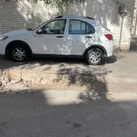 کوییک ۱۴۰۱|خودرو سواری و وانت|سمنان, |دیوار