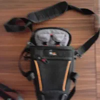 دوربین کنون Eos 2000d|دوربین عکاسی و فیلمبرداری|اصفهان, چرخاب|دیوار