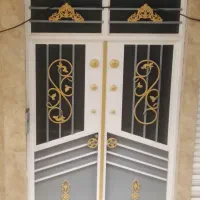 نقاشی ساختمان .نقاش ساختمان