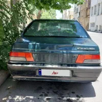 آردی|خودرو سواری و وانت|اراک, |دیوار