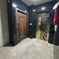 فروش اپارتمان ۱۷۵متری خیابان فرودگاه|فروش آپارتمان|بهشهر, |دیوار