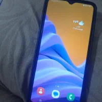 گوشی موبایل سامسونگ a04