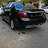 دناپلاس توربو اتومات۱۴۰۳بیرنگ