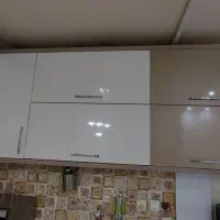 کابینت|آب‌چکان و نظم‌دهنده ظروف|تهران, شهرک شریعتی|دیوار