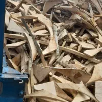 چوب آتیشی خشک|عمده‌فروشی|مشهد, مشکینی (شهرک غرب)|دیوار