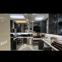 100متری-دوخوابه-سه-واحدی