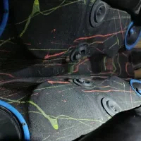 پارس ۹۹ سفید  سال|خودرو سواری و وانت|جم, |دیوار