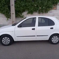 تیبا ۲