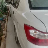 ساینا، 85گانه مدل1403