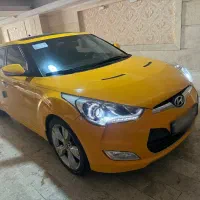 ولستر۲۰۱۵|خودرو سواری و وانت|تهران, نارمک|دیوار
