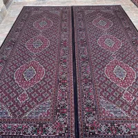 فرش ماشینی کناره|فرش|نظرآباد, رسالت|دیوار