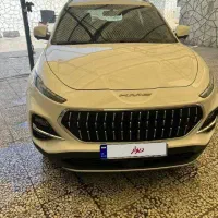 Kmc k7|خودرو سواری و وانت|شاهین‌شهر, گزبرخوار|دیوار