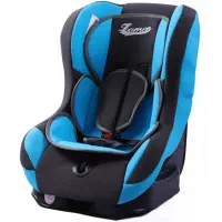 صندلی ماشین کودک