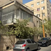 143متری-ویلایی-3خواب-شادمان