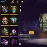 طاق با ای فوتبال|کنسول، بازی ویدئویی و آنلاین|اردبیل, |دیوار