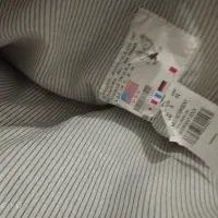 کیسه خواب آمریکایی|کوهنوردی و کمپینگ|گنبد کاووس, |دیوار