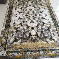 فروش سه تخته فرش نو نو قیمت موکت