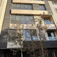 آپارتمان ۶۰ متری صرافا شمال