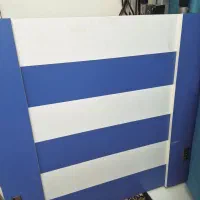 چند قلم وسایل هست .|صوتی و تصویری|قائمشهر, |دیوار