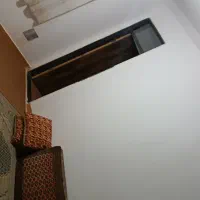 سوییت|اجارهٔ کوتاه‌مدت ویلا و باغ|همدان, |دیوار