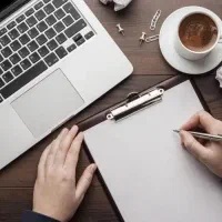 استخدام تولیدکننده محتوای متنی (دورکار)