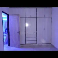 سرخه بان / خیابان شهرداری|فروش آپارتمان|نورآباد, |دیوار