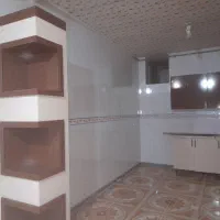 اجاره خانه در پشت کارخانه پنبه|اجارهٔ آپارتمان|پارس‌آباد, |دیوار