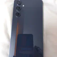 گوشی سامسونگ|موبایل|آمل, |دیوار