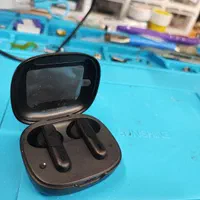 تعمیرات تخصصی انواع ایرپاد و ساعت هوشمند|خدمات رایانه‌ای و موبایل|شیراز, اصلاح‌نژاد|دیوار