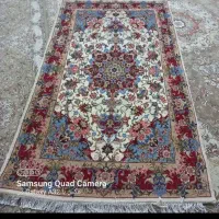 قالی دستباف بیجار