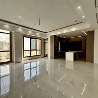 محدوده امام علی ۳۷۰ متری ۳ طبقه ۵ خواب/ مدرن