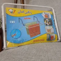 بندرخت‌ شوفاژی‌ نو