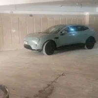 آپارتمان نوساز|فروش آپارتمان|قدس, شهر‌قدس|دیوار