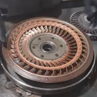 تعمیرات لیفتراک.پمپ.ژنراتور.بابکت.بیل بکو|خدمات پیشه و مهارت|کرج, فاز ۱ مهرشهر|دیوار