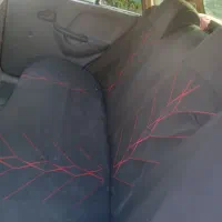 خودرو|خودرو سواری و وانت|خمینی‌شهر, |دیوار