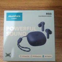 ایرپاد انکر soundcore. و هایلو|لوازم جانبی موبایل و تبلت|تهران, قصر فیروزه ۱|دیوار