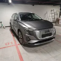 AudiQ5