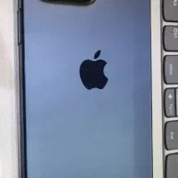 اپل آیفون پرومکس۱۵promax256|موبایل|تهران, دهقان|دیوار